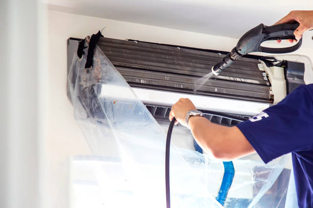 Best Dryer Vent Cleaning Services  in Bloomingdale, GA