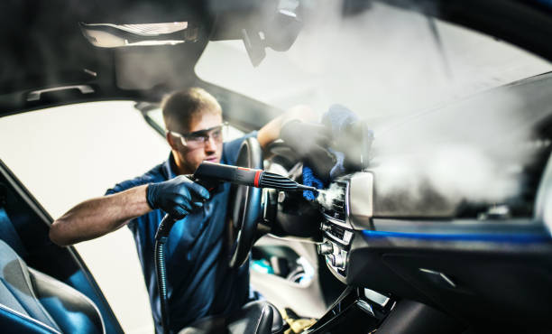 Best Ventilation Cleaning Services  in Bloomingdale, GA