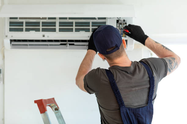 Best Duct Cleaning for Offices  in Bloomingdale, GA