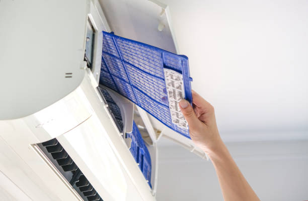 Best Professional Duct Cleaning Services  in Bloomingdale, GA