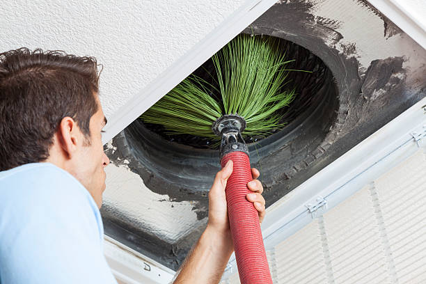 Best Air Duct Cleaning Near Me  in Bloomingdale, GA