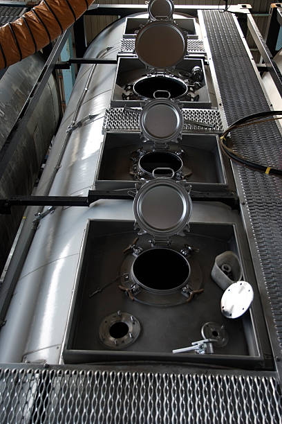 Best Local Air Duct Cleaning Services  in Bloomingdale, GA